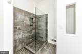 14776 Flower Hill Drive - Photo 28