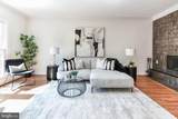 14776 Flower Hill Drive - Photo 3
