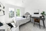 14776 Flower Hill Drive - Photo 30