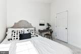 14776 Flower Hill Drive - Photo 31