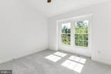 14776 Flower Hill Drive - Photo 32