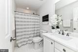 14776 Flower Hill Drive - Photo 33