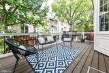 14776 Flower Hill Drive - Photo 34