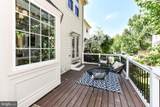 14776 Flower Hill Drive - Photo 35