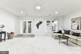 14776 Flower Hill Drive - Photo 36