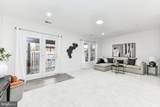 14776 Flower Hill Drive - Photo 37