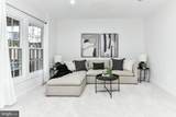 14776 Flower Hill Drive - Photo 38