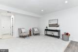 14776 Flower Hill Drive - Photo 39