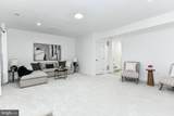14776 Flower Hill Drive - Photo 40