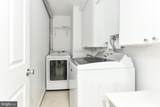14776 Flower Hill Drive - Photo 42