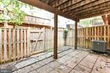 14776 Flower Hill Drive - Photo 43
