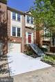 14776 Flower Hill Drive - Photo 44