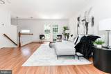 14776 Flower Hill Drive - Photo 5