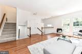 14776 Flower Hill Drive - Photo 6