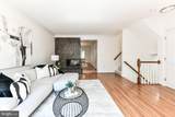 14776 Flower Hill Drive - Photo 7