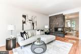 14776 Flower Hill Drive - Photo 8