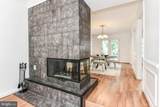 14776 Flower Hill Drive - Photo 9