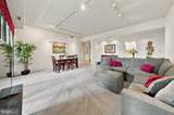 614 Loveville Road - Photo 10