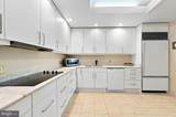 614 Loveville Road - Photo 11