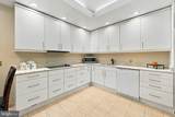 614 Loveville Road - Photo 12