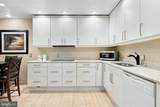 614 Loveville Road - Photo 14