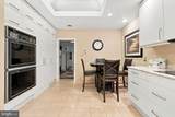 614 Loveville Road - Photo 16