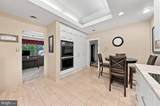 614 Loveville Road - Photo 17