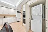 614 Loveville Road - Photo 18