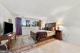 614 Loveville Road - Photo 19