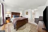 614 Loveville Road - Photo 20