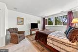 614 Loveville Road - Photo 21