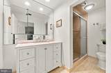 614 Loveville Road - Photo 22