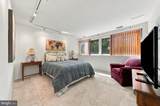 614 Loveville Road - Photo 23