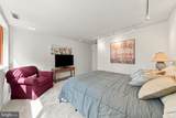 614 Loveville Road - Photo 24