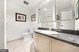 614 Loveville Road - Photo 26
