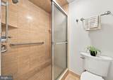 614 Loveville Road - Photo 27