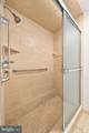 614 Loveville Road - Photo 28