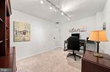 614 Loveville Road - Photo 29