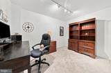 614 Loveville Road - Photo 30