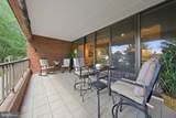 614 Loveville Road - Photo 31
