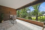 614 Loveville Road - Photo 32