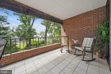 614 Loveville Road - Photo 33