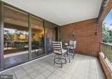 614 Loveville Road - Photo 34