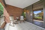 614 Loveville Road - Photo 35