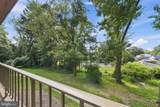 614 Loveville Road - Photo 36