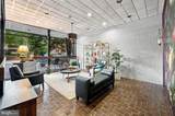 614 Loveville Road - Photo 37