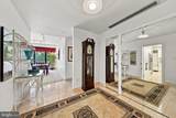 614 Loveville Road - Photo 4