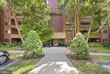 614 Loveville Road - Photo 41