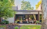 614 Loveville Road - Photo 43