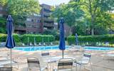 614 Loveville Road - Photo 44